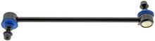 Load image into Gallery viewer, Mevotech MS60845 Suspension Stabilizer Bar Link Kit Mevotech MS60845