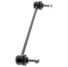 Load image into Gallery viewer, Mevotech MS60892 Suspension Stabilizer Bar Link Kit Mevotech MS60892