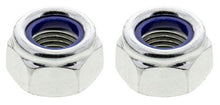 Load image into Gallery viewer, Mevotech MS60892 Suspension Stabilizer Bar Link Kit Mevotech MS60892