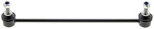 Load image into Gallery viewer, Mevotech MS60892 Suspension Stabilizer Bar Link Kit Mevotech MS60892