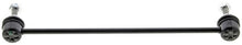 Load image into Gallery viewer, Mevotech MS60892 Suspension Stabilizer Bar Link Kit Mevotech MS60892