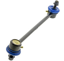 Load image into Gallery viewer, Mevotech MS76804 Suspension Stabilizer Bar Link Kit Mevotech MS76804