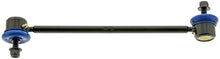 Load image into Gallery viewer, Mevotech MS76804 Suspension Stabilizer Bar Link Kit Mevotech MS76804