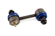 Load image into Gallery viewer, Mevotech MS76851 Suspension Stabilizer Bar Link Kit Mevotech MS76851
