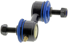 Load image into Gallery viewer, Mevotech MS80811 Suspension Stabilizer Bar Link Kit Mevotech MS80811