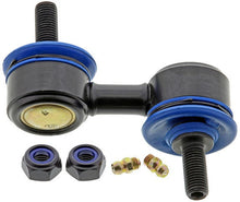 Load image into Gallery viewer, Mevotech MS80811 Suspension Stabilizer Bar Link Kit Mevotech MS80811