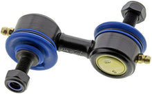 Load image into Gallery viewer, Mevotech MS80811 Suspension Stabilizer Bar Link Kit Mevotech MS80811
