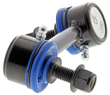 Load image into Gallery viewer, Mevotech MS80889 Suspension Stabilizer Bar Link Kit Mevotech MS80889