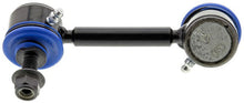Load image into Gallery viewer, Mevotech MS80889 Suspension Stabilizer Bar Link Kit Mevotech MS80889