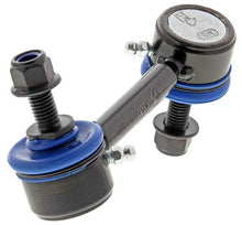 Load image into Gallery viewer, Mevotech MS80890 Suspension Stabilizer Bar Link Kit Mevotech MS80890