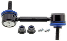 Load image into Gallery viewer, Mevotech MS80890 Suspension Stabilizer Bar Link Kit Mevotech MS80890