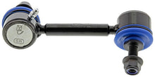 Load image into Gallery viewer, Mevotech MS80890 Suspension Stabilizer Bar Link Kit Mevotech MS80890