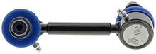 Load image into Gallery viewer, Mevotech MS80890 Suspension Stabilizer Bar Link Kit Mevotech MS80890