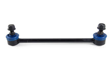 Load image into Gallery viewer, Mevotech MS86848 Suspension Stabilizer Bar Link Kit Mevotech MS86848