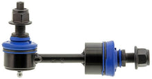 Load image into Gallery viewer, Mevotech MS908100 Suspension Stabilizer Bar Link Kit Mevotech MS908100