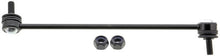 Load image into Gallery viewer, Mevotech MS90825 Suspension Stabilizer Bar Link Kit Mevotech MS90825