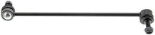 Load image into Gallery viewer, Mevotech MS90825 Suspension Stabilizer Bar Link Kit Mevotech MS90825