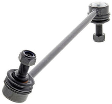 Load image into Gallery viewer, Mevotech MS90826 Suspension Stabilizer Bar Link Kit Mevotech MS90826