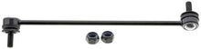 Load image into Gallery viewer, Mevotech MS90826 Suspension Stabilizer Bar Link Kit Mevotech MS90826