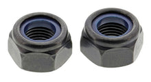 Load image into Gallery viewer, Mevotech MS90826 Suspension Stabilizer Bar Link Kit Mevotech MS90826
