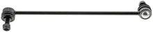 Load image into Gallery viewer, Mevotech MS90826 Suspension Stabilizer Bar Link Kit Mevotech MS90826