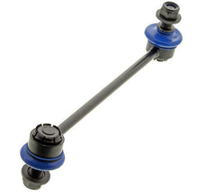 Load image into Gallery viewer, Mevotech MS90830 Suspension Stabilizer Bar Link Kit Mevotech MS90830