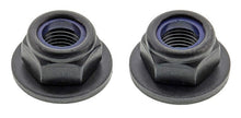 Load image into Gallery viewer, Mevotech MS90830 Suspension Stabilizer Bar Link Kit Mevotech MS90830