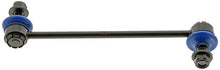Load image into Gallery viewer, Mevotech MS90830 Suspension Stabilizer Bar Link Kit Mevotech MS90830
