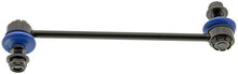 Load image into Gallery viewer, Mevotech MS90830 Suspension Stabilizer Bar Link Kit Mevotech MS90830