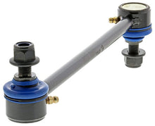 Load image into Gallery viewer, Mevotech MS90873 Suspension Stabilizer Bar Link Kit Mevotech MS90873