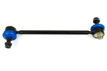 Load image into Gallery viewer, Mevotech MS90873 Suspension Stabilizer Bar Link Kit Mevotech MS90873