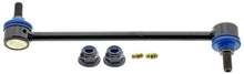 Load image into Gallery viewer, Mevotech MS90873 Suspension Stabilizer Bar Link Kit Mevotech MS90873