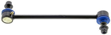 Load image into Gallery viewer, Mevotech MS90873 Suspension Stabilizer Bar Link Kit Mevotech MS90873