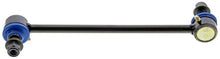 Load image into Gallery viewer, Mevotech MS90873 Suspension Stabilizer Bar Link Kit Mevotech MS90873