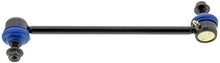 Load image into Gallery viewer, Mevotech MS90874 Suspension Stabilizer Bar Link Kit Mevotech MS90874