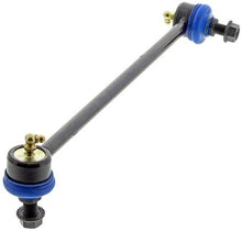 Load image into Gallery viewer, Mevotech MS90875 Suspension Stabilizer Bar Link Kit Mevotech MS90875