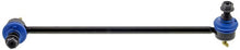 Load image into Gallery viewer, Mevotech MS90875 Suspension Stabilizer Bar Link Kit Mevotech MS90875