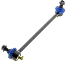 Load image into Gallery viewer, Mevotech MS90876 Suspension Stabilizer Bar Link Kit Mevotech MS90876