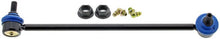 Load image into Gallery viewer, Mevotech MS90876 Suspension Stabilizer Bar Link Kit Mevotech MS90876