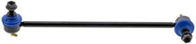 Load image into Gallery viewer, Mevotech MS90876 Suspension Stabilizer Bar Link Kit Mevotech MS90876