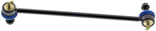 Load image into Gallery viewer, Mevotech MS90876 Suspension Stabilizer Bar Link Kit Mevotech MS90876