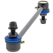 Load image into Gallery viewer, Mevotech MS90879 Suspension Stabilizer Bar Link Kit Mevotech MS90879