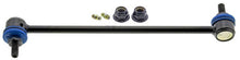 Load image into Gallery viewer, Mevotech MS90879 Suspension Stabilizer Bar Link Kit Mevotech MS90879