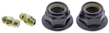 Load image into Gallery viewer, Mevotech MS90879 Suspension Stabilizer Bar Link Kit Mevotech MS90879