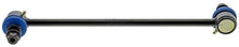 Load image into Gallery viewer, Mevotech MS90879 Suspension Stabilizer Bar Link Kit Mevotech MS90879