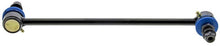 Load image into Gallery viewer, Mevotech MS90879 Suspension Stabilizer Bar Link Kit Mevotech MS90879