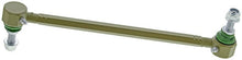Load image into Gallery viewer, Mevotech TXK7258 Suspension Stabilizer Bar Link Kit Mevotech TXK7258