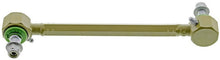 Load image into Gallery viewer, Mevotech TXK90345 Suspension Stabilizer Bar Link Kit Mevotech TXK90345