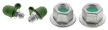 Load image into Gallery viewer, Mevotech TXMS25812 Suspension Stabilizer Bar Link Kit Mevotech TXMS25812