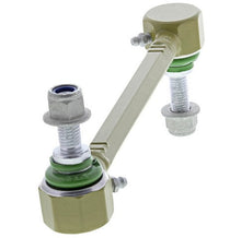 Load image into Gallery viewer, Mevotech TXMS258151 Suspension Stabilizer Bar Link Kit Mevotech TXMS258151
